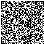 QR code with Suzanne Winston and Associates contacts