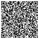 QR code with Sunniland Corp contacts