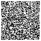 QR code with Rolling Hills Country Club contacts