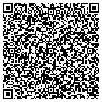 QR code with https://cr-garagedoors.com contacts