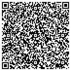QR code with Frost Integrated Pest Management contacts
