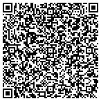 QR code with FineLine Technologies contacts
