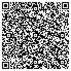 QR code with MST Freight Services Inc contacts