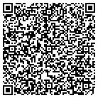 QR code with Built Right Cnstr of Centl Fla contacts