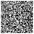 QR code with Showcase Janitor Service contacts