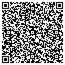 QR code with Roger Sebree contacts