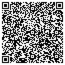 QR code with Nava Ins R contacts