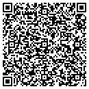 QR code with Cross Country Rv contacts