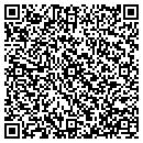 QR code with Thomas J Lapine Dc contacts