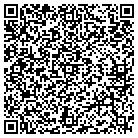 QR code with Avant-Gold Jewelers contacts