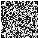 QR code with Window Decor contacts