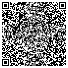 QR code with Twelve Oaks Retirement contacts