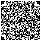 QR code with Giant Tire and Auto Center contacts