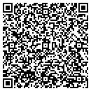 QR code with Captiva Systems contacts