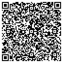 QR code with Cook Inlet Region Inc contacts