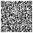 QR code with ABC Realty contacts
