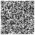 QR code with Miami Doors and Locks contacts