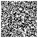 QR code with Arcadia Place contacts
