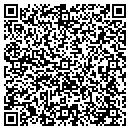 QR code with The Render Unit contacts
