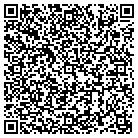 QR code with Middle Path Acupuncture contacts