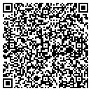QR code with Blog Reach contacts