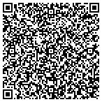 QR code with Bluesky Software Solutions contacts