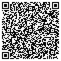 QR code with Connextec contacts