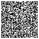 QR code with Pharma Partnering Summit contacts