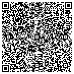 QR code with Central Park North Orthodontics contacts
