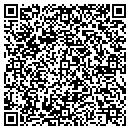 QR code with Kenco Consultants Inc contacts