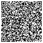 QR code with Foot Care Center Of Seminole contacts