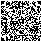 QR code with Econolite Control Products contacts