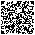 QR code with Eckerd contacts