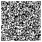 QR code with Schaefer Trans Inc contacts