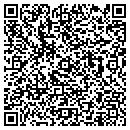 QR code with Simply Clean contacts