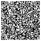 QR code with Tallahassee Hyundai contacts