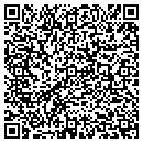 QR code with Sir Speedy contacts