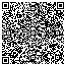 QR code with R C Tax Service contacts