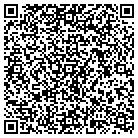 QR code with Caron's Products & Service contacts