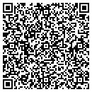 QR code with Motionpoint contacts