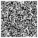 QR code with Build A Book Inc contacts