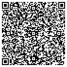 QR code with Valerie's Custom Fashions contacts