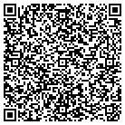 QR code with Jacksonville Sound & Comm contacts
