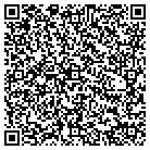QR code with Anthonys Furniture contacts
