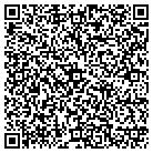 QR code with Citizens Title Service contacts