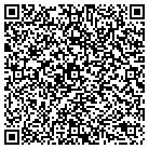 QR code with Paul G Miller Jr Chtd CPA contacts