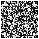 QR code with Creation Station contacts