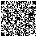 QR code with Cameron Roofing contacts