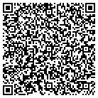 QR code with Keller and Associates CPAs PLLC contacts