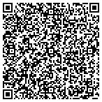 QR code with Eternity Limo Executive Car Service Los Angeles contacts